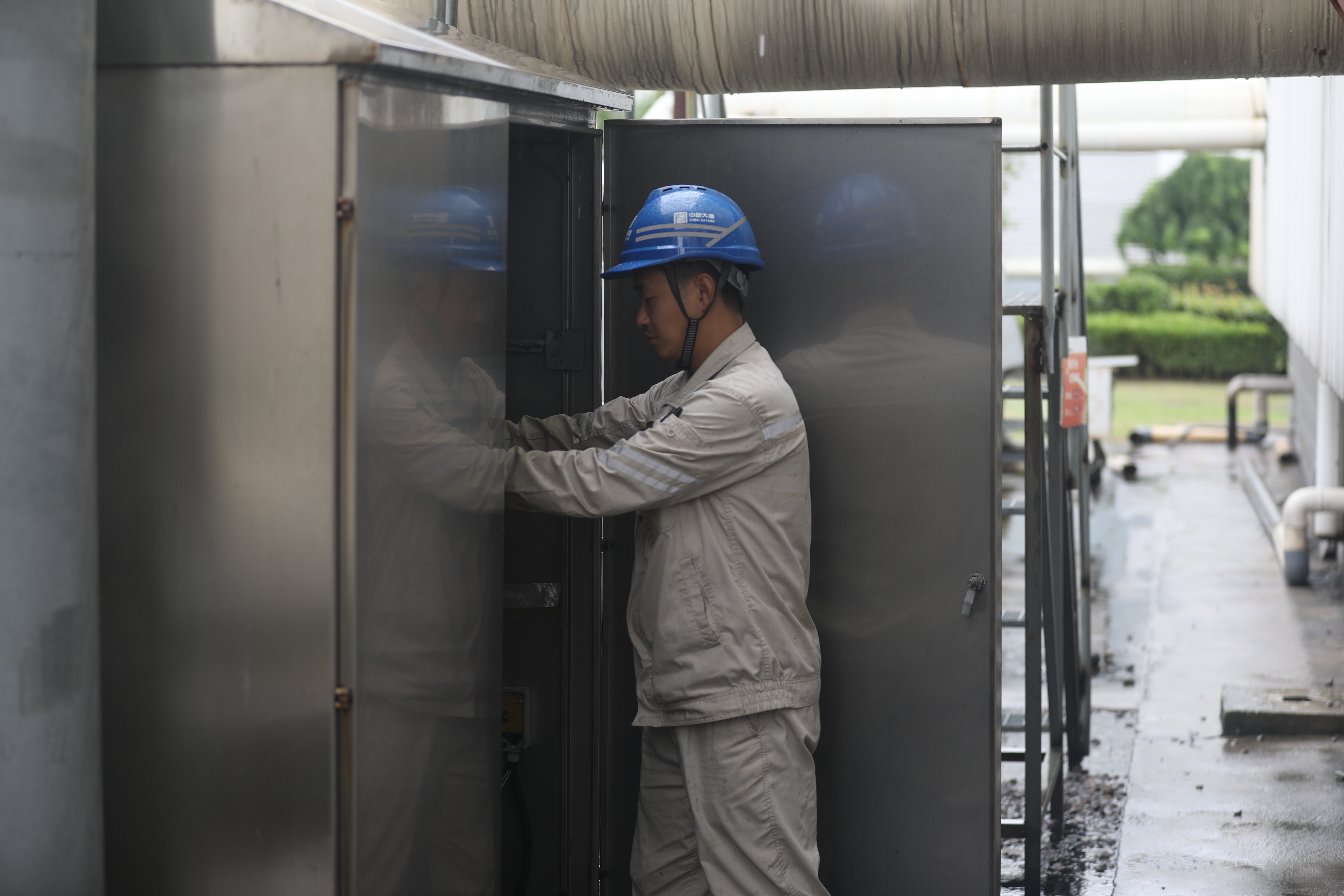 1726707136527036198.jpg 6f5385dcee3fc4ec34b6193fd764f0e.jpg