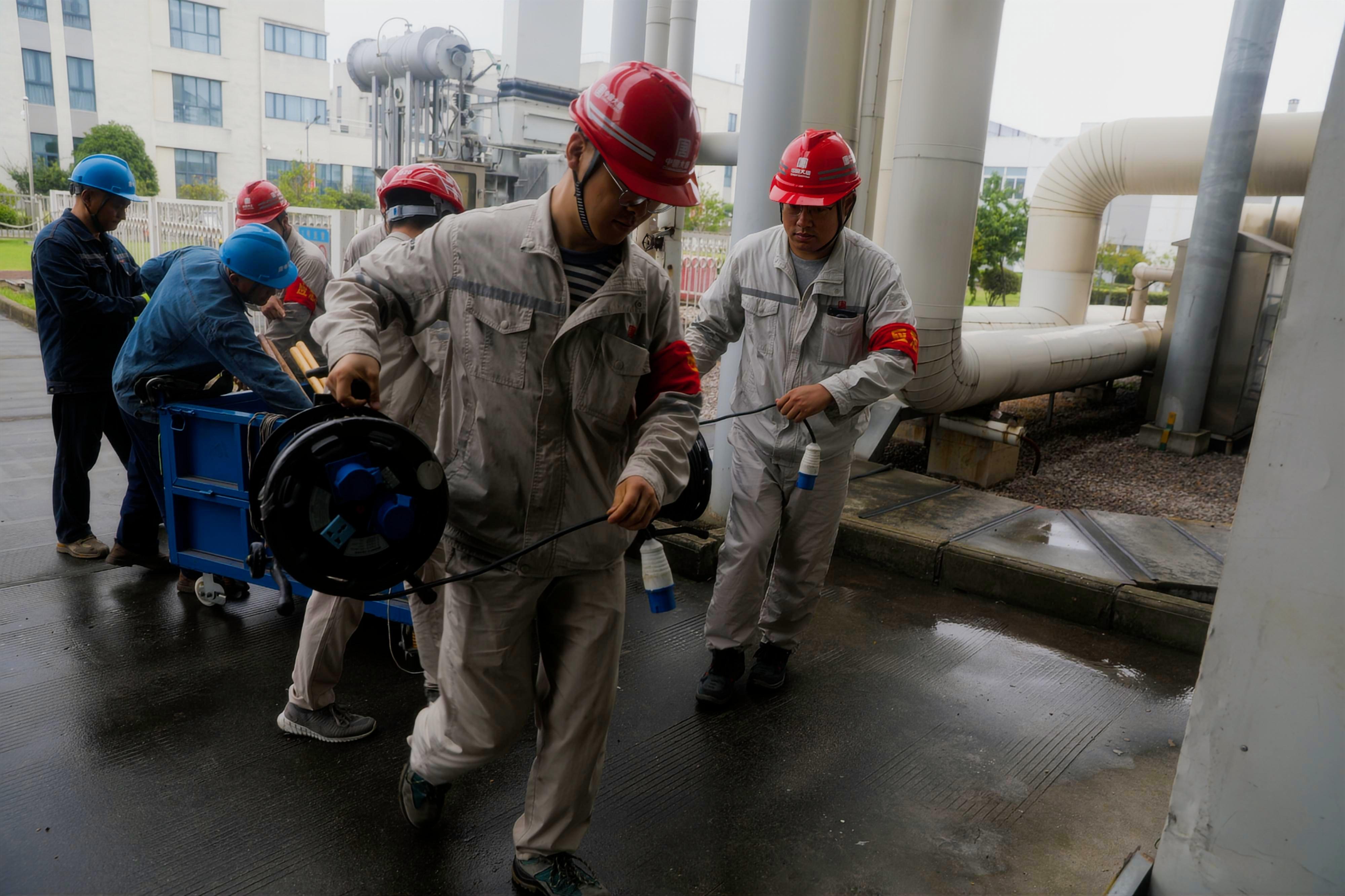 1726707142116036000.jpg 6J9A7781.jpg