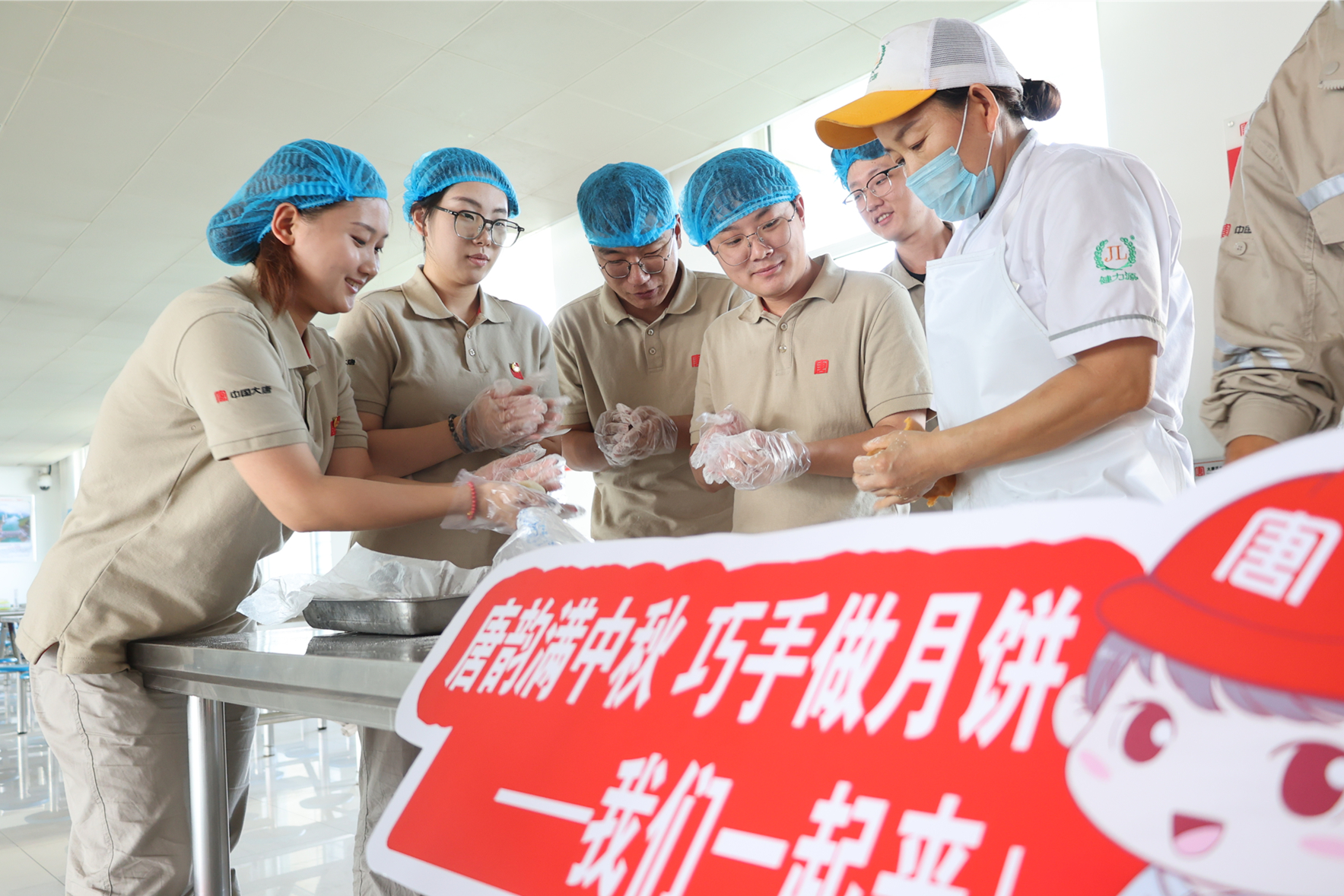 1726725563092020858.jpg 2V6A5066.jpg