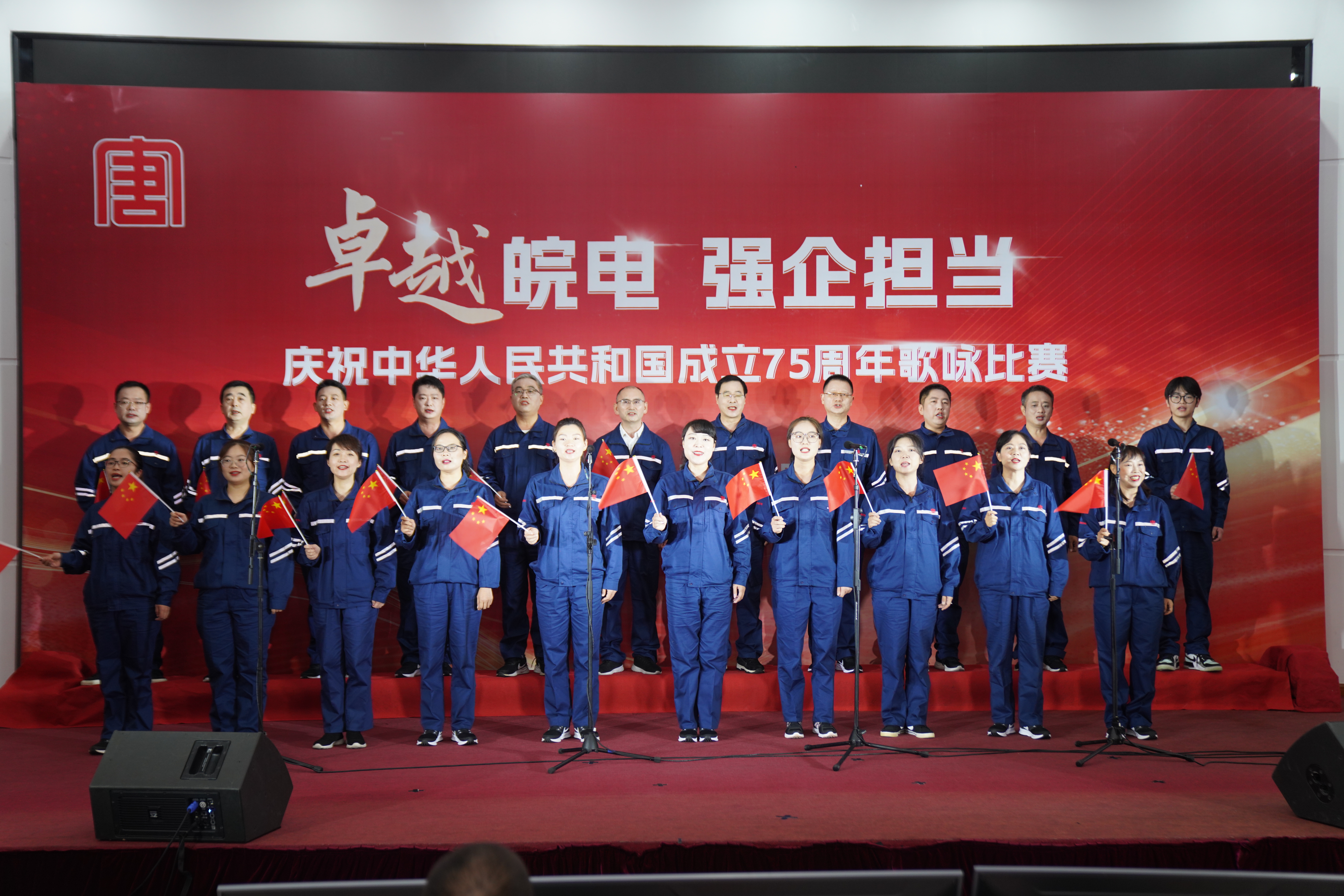 1727072067627057707.jpg QQ图片20240923091900.jpg